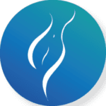 Logo-CerPlasticSurgery