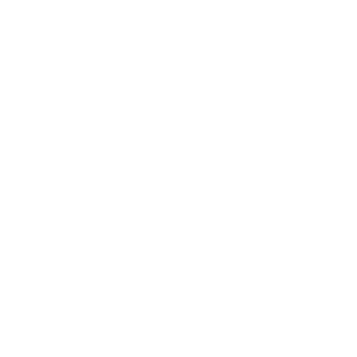 Logo White-2 tijuana mexico plastic surgery