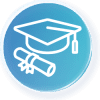 Education Icon