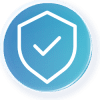 Professional Affiliations Icon